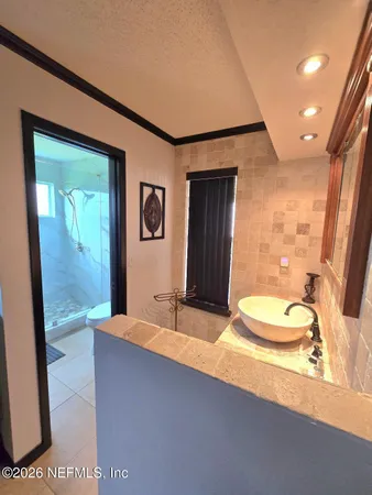 $3,100 | 6931 Cane Grass Lane East, Jacksonville, FL 32244