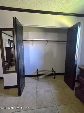 $3,100 | 6931 Cane Grass Lane East, Jacksonville, FL 32244