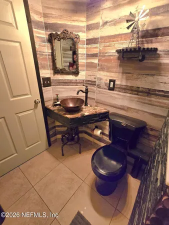 $3,100 | 6931 Cane Grass Lane East, Jacksonville, FL 32244