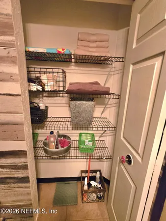 $3,100 | 6931 Cane Grass Lane East, Jacksonville, FL 32244