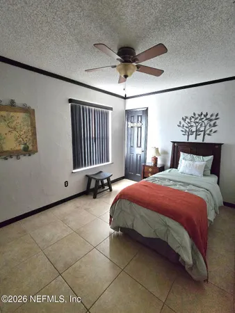 $3,100 | 6931 Cane Grass Lane East, Jacksonville, FL 32244