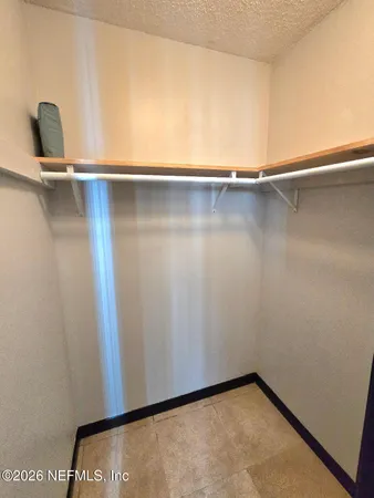 $3,100 | 6931 Cane Grass Lane East, Jacksonville, FL 32244