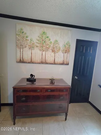 $3,100 | 6931 Cane Grass Lane East, Jacksonville, FL 32244