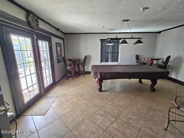 $3,100 | 6931 Cane Grass Lane East, Jacksonville, FL 32244