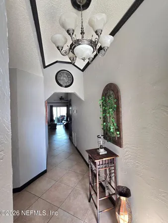 $3,100 | 6931 Cane Grass Lane East, Jacksonville, FL 32244