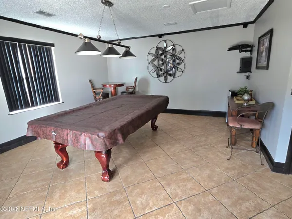 $3,100 | 6931 Cane Grass Lane East, Jacksonville, FL 32244