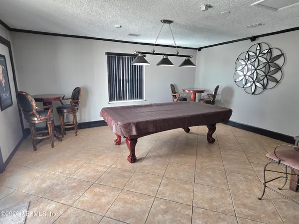 $3,100 | 6931 Cane Grass Lane East, Jacksonville, FL 32244