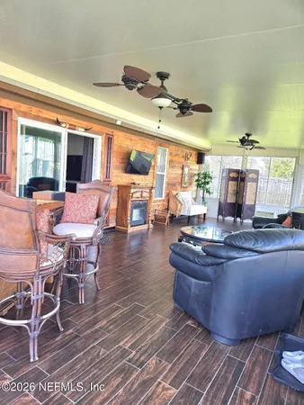 $3,100 | 6931 Cane Grass Lane East, Jacksonville, FL 32244