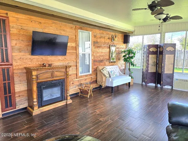 $3,100 | 6931 Cane Grass Lane East, Jacksonville, FL 32244