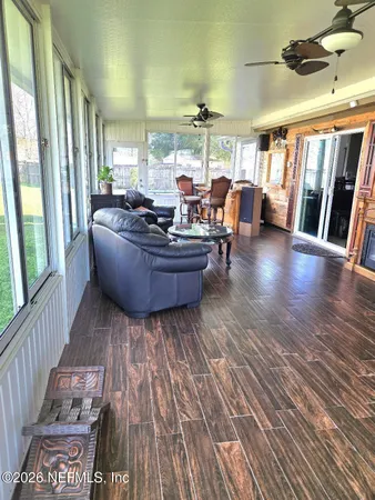 $3,100 | 6931 Cane Grass Lane East, Jacksonville, FL 32244