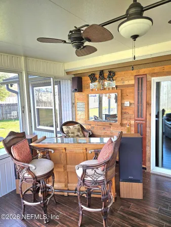 $3,100 | 6931 Cane Grass Lane East, Jacksonville, FL 32244