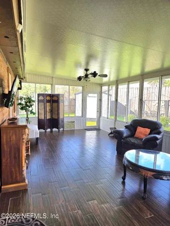 $3,100 | 6931 Cane Grass Lane East, Jacksonville, FL 32244