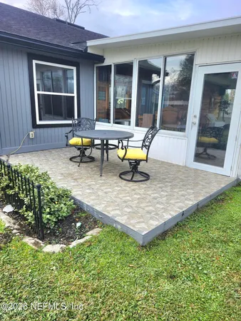 $3,100 | 6931 Cane Grass Lane East, Jacksonville, FL 32244