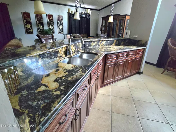 $3,100 | 6931 Cane Grass Lane East, Jacksonville, FL 32244