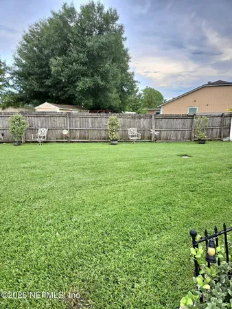 $3,100 | 6931 Cane Grass Lane East, Jacksonville, FL 32244