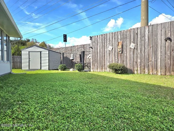 $3,100 | 6931 Cane Grass Lane East, Jacksonville, FL 32244