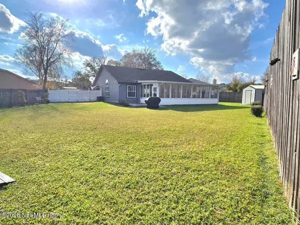 $3,100 | 6931 Cane Grass Lane East, Jacksonville, FL 32244