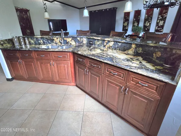 $3,100 | 6931 Cane Grass Lane East, Jacksonville, FL 32244