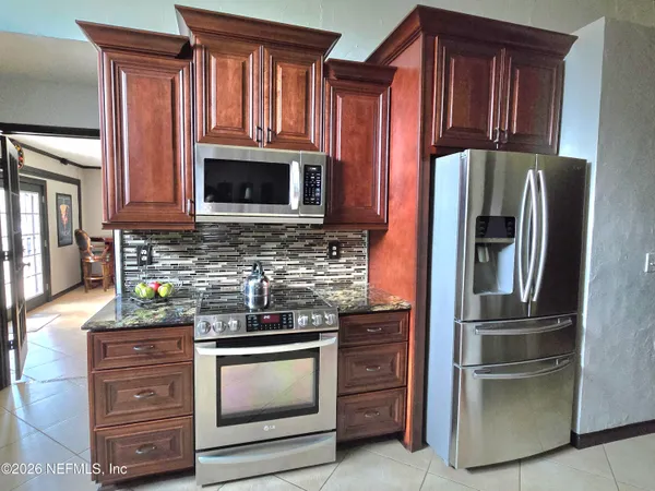 $3,100 | 6931 Cane Grass Lane East, Jacksonville, FL 32244