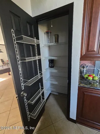 $3,100 | 6931 Cane Grass Lane East, Jacksonville, FL 32244