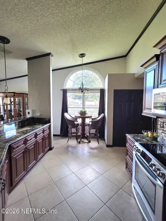 $3,100 | 6931 Cane Grass Lane East, Jacksonville, FL 32244