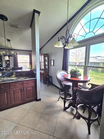 $3,100 | 6931 Cane Grass Lane East, Jacksonville, FL 32244