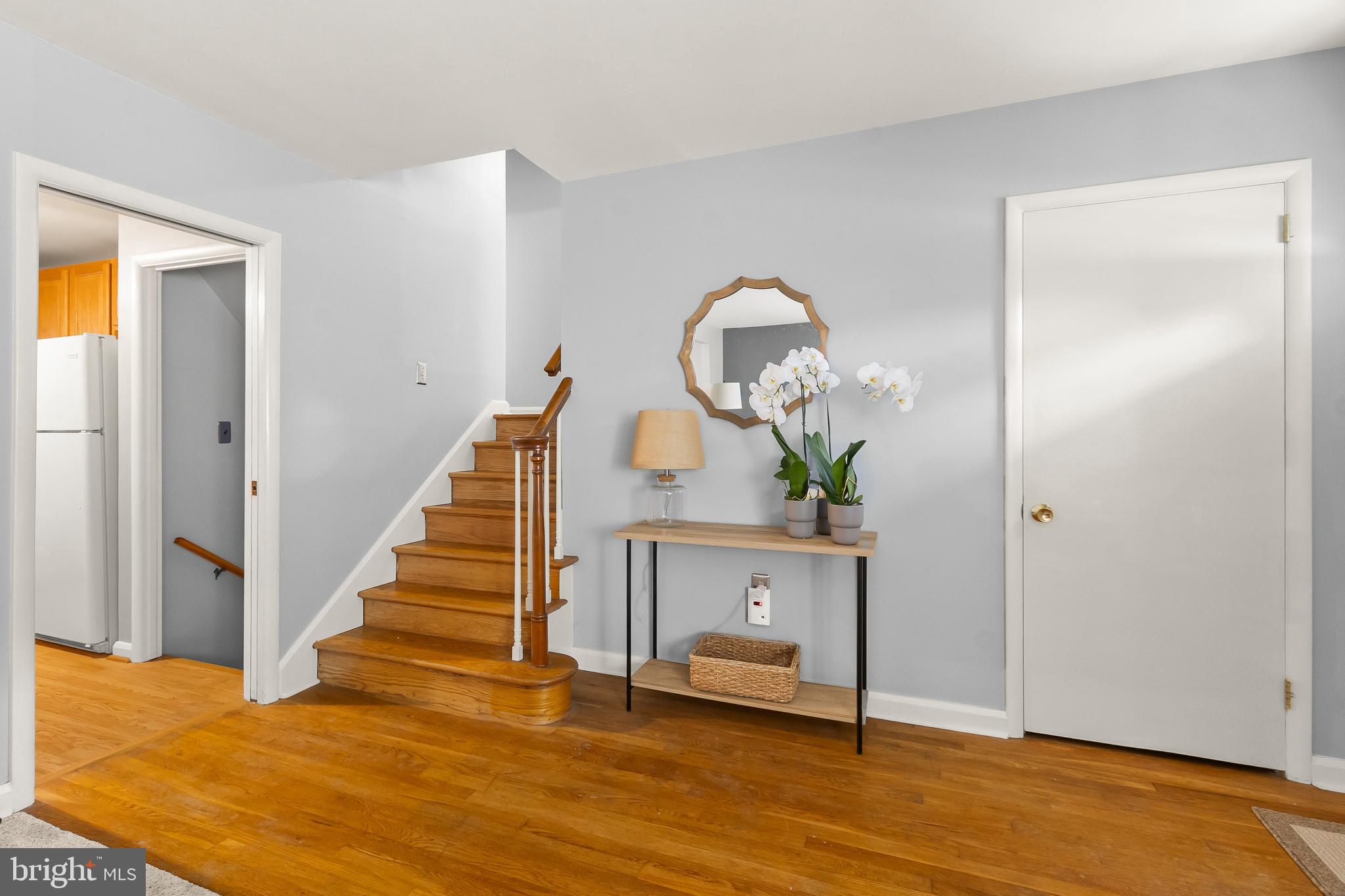 1244 Faun Road Wilmington, DE 19803 - Photo 20 of 52 Gallery Image 20