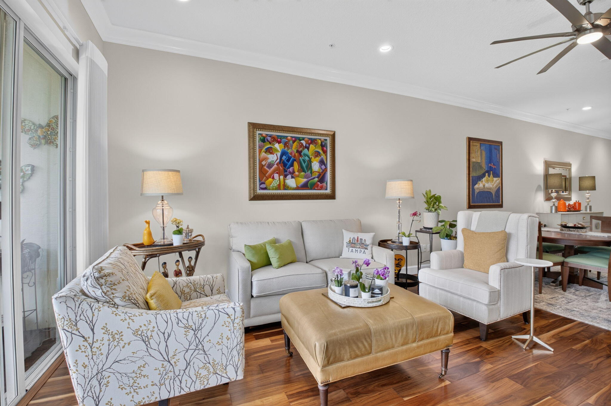 6693 Quiet Wave Trail, Unit 42 Boca Raton, FL 33433 - Photo 12 of 80 12-web-or-mls-DSC_5555