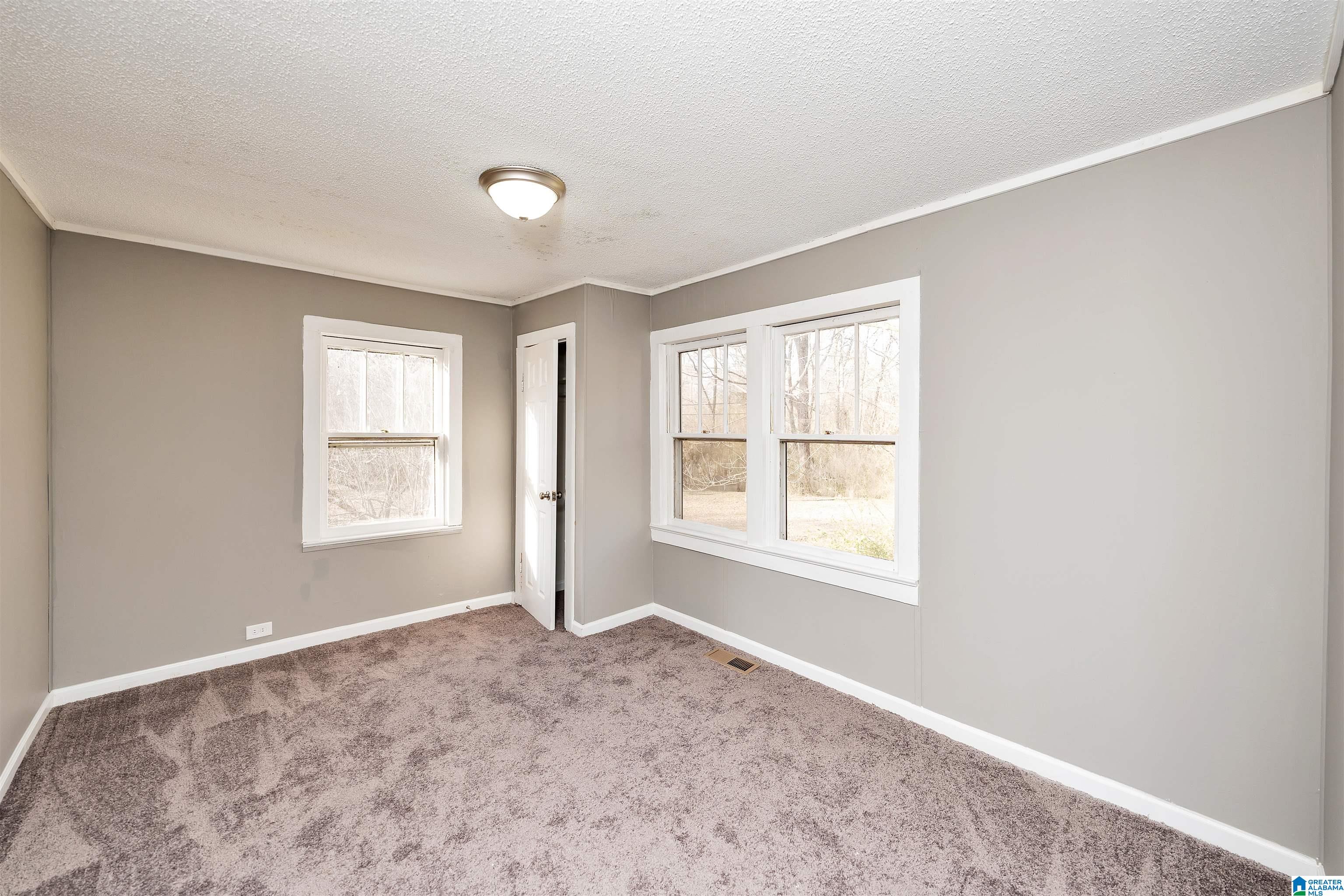434 Gene Reed Road Birmingham, AL 35215 - Photo 13 of 15