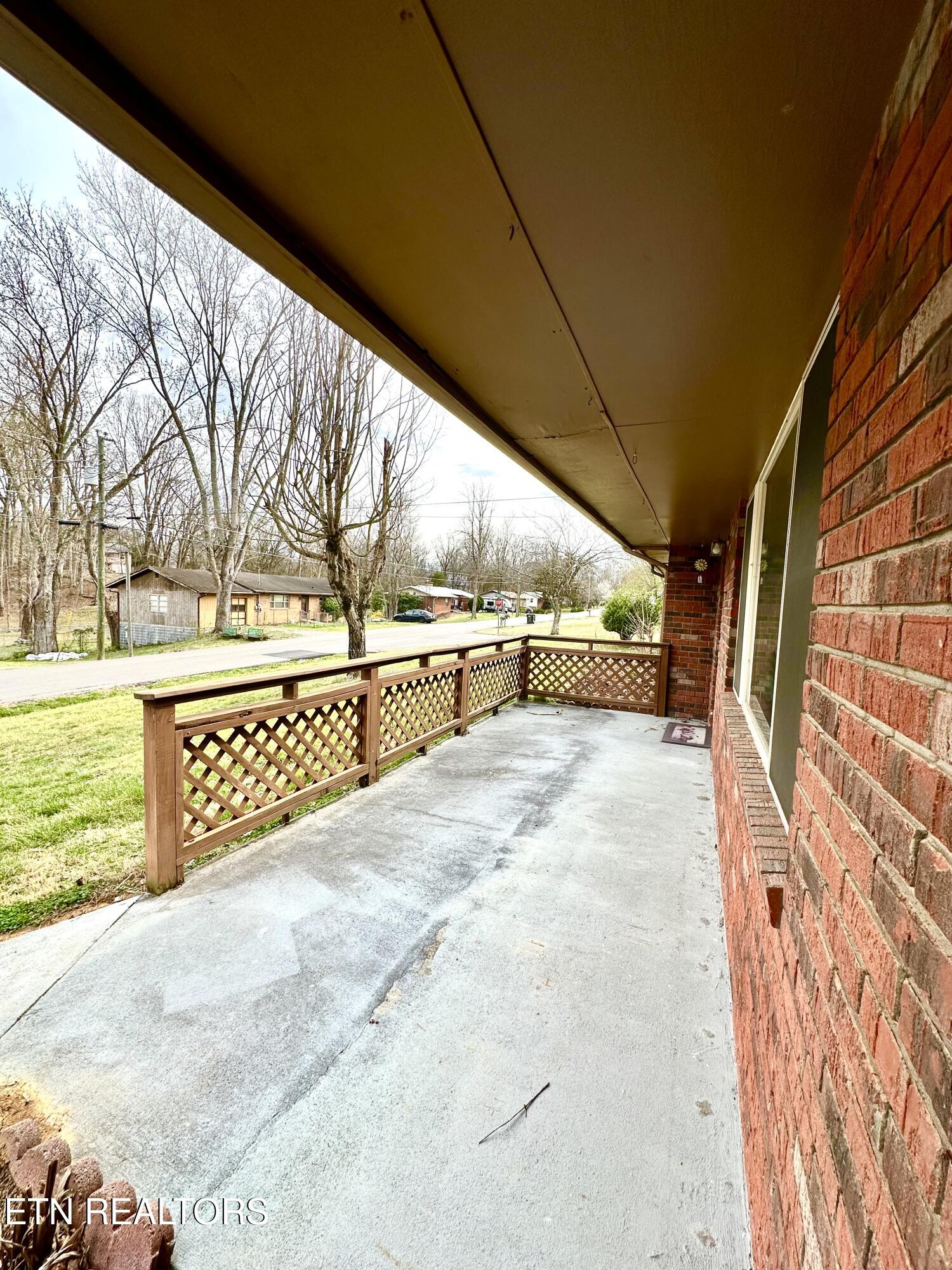 827 Murphy Road Sevierville, TN 37862 - Photo 11 of 29 IMG_7981