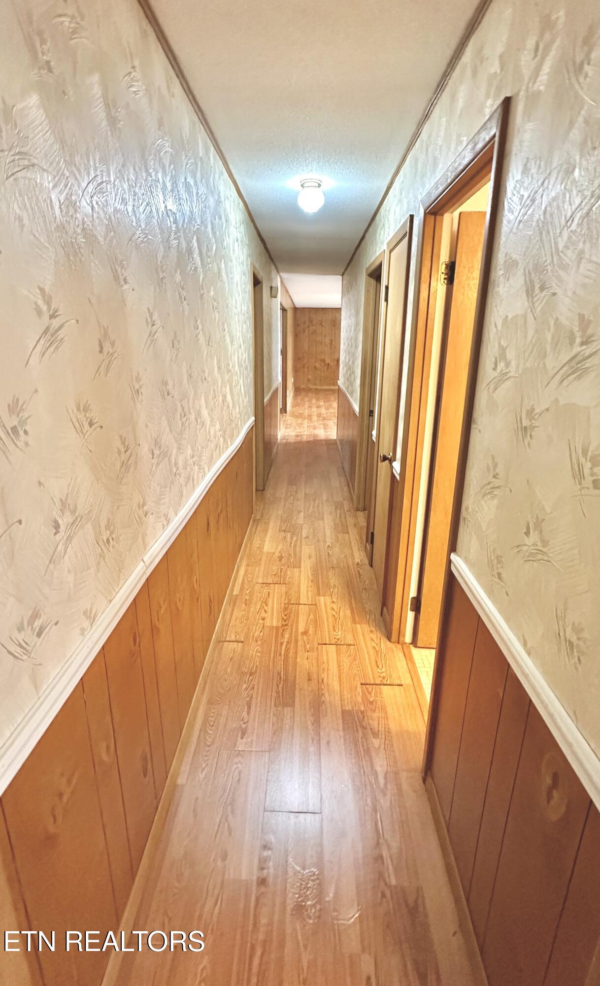 827 Murphy Road Sevierville, TN 37862 - Photo 19 of 29 IMG_7973