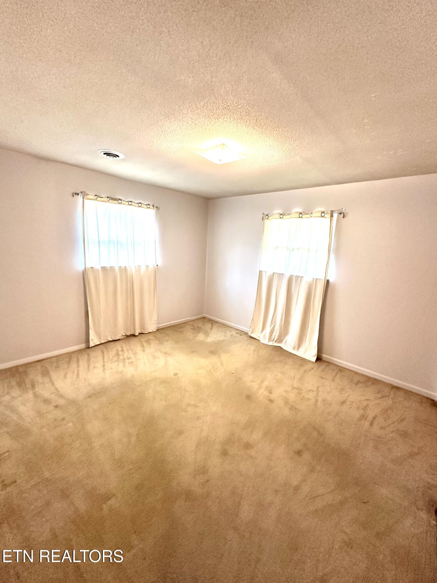 827 Murphy Road Sevierville, TN 37862 - Photo 20 of 29 IMG_7968