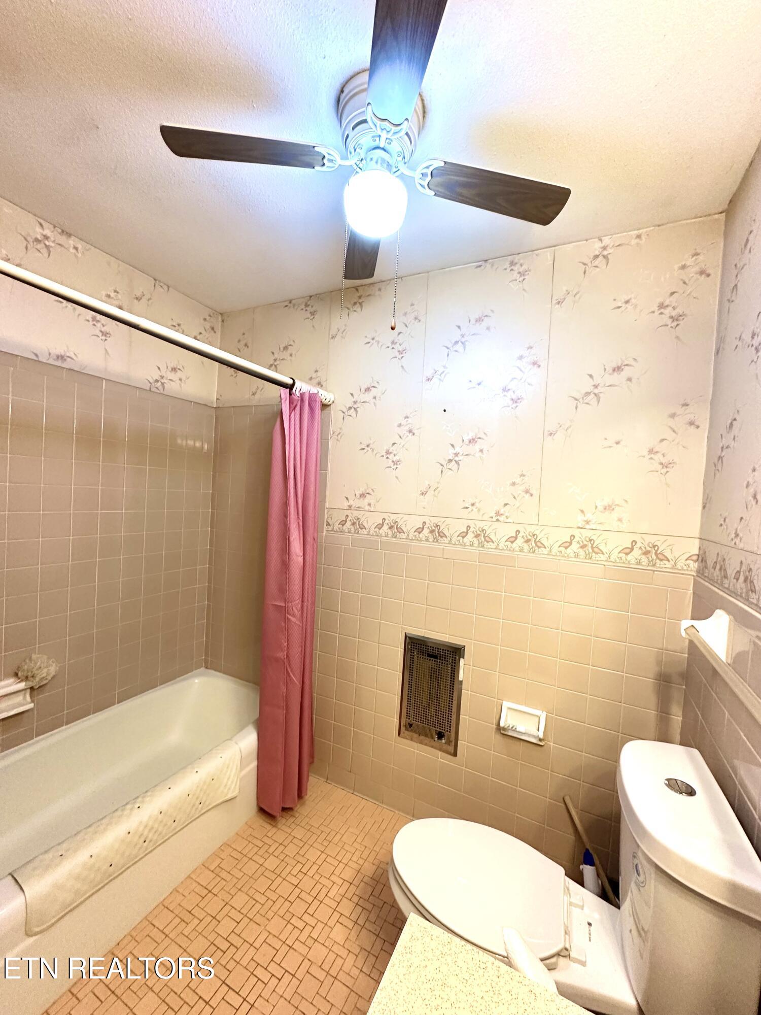 827 Murphy Road Sevierville, TN 37862 - Photo 21 of 29 IMG_7967