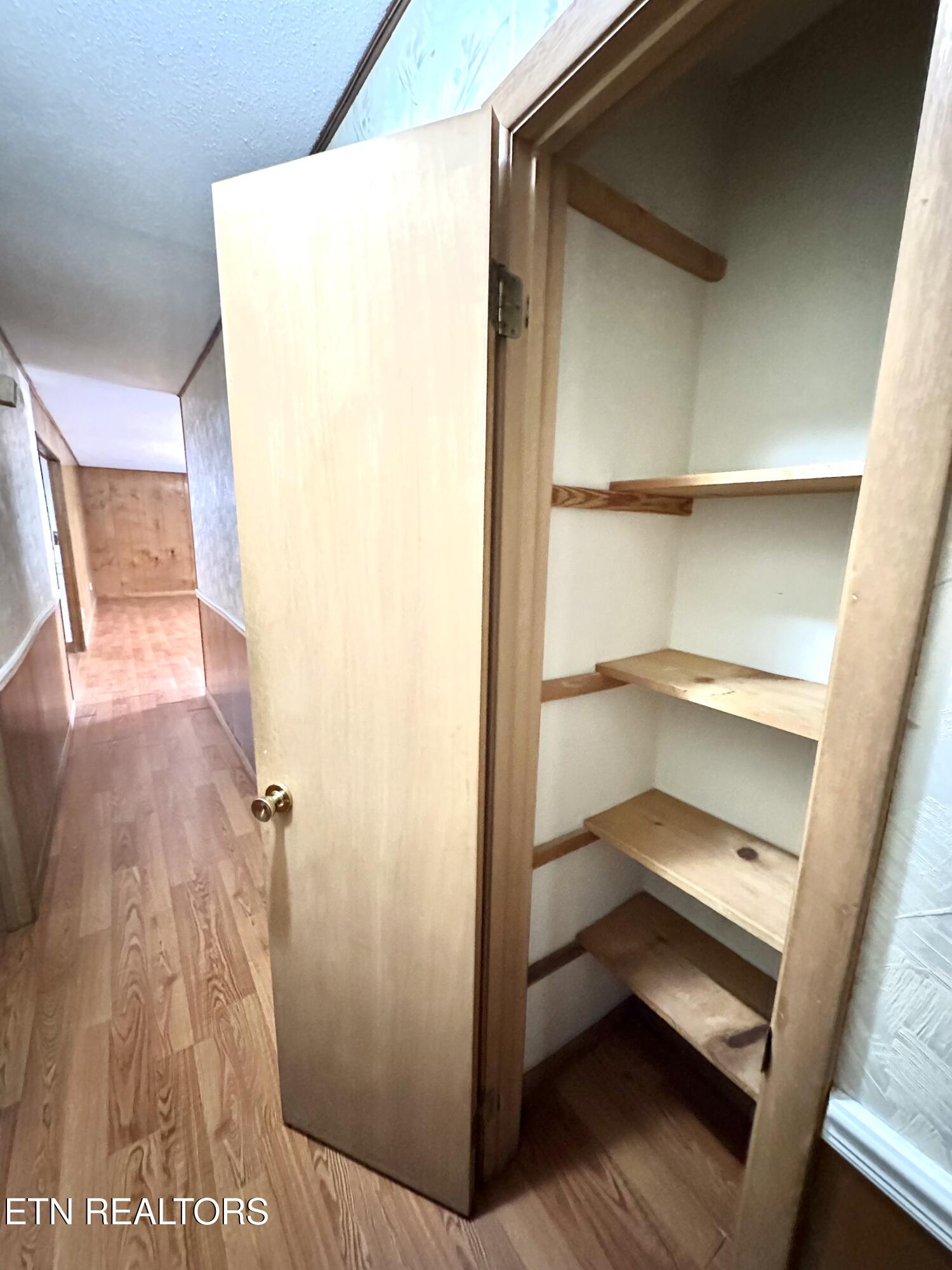 827 Murphy Road Sevierville, TN 37862 - Photo 22 of 29 IMG_7964