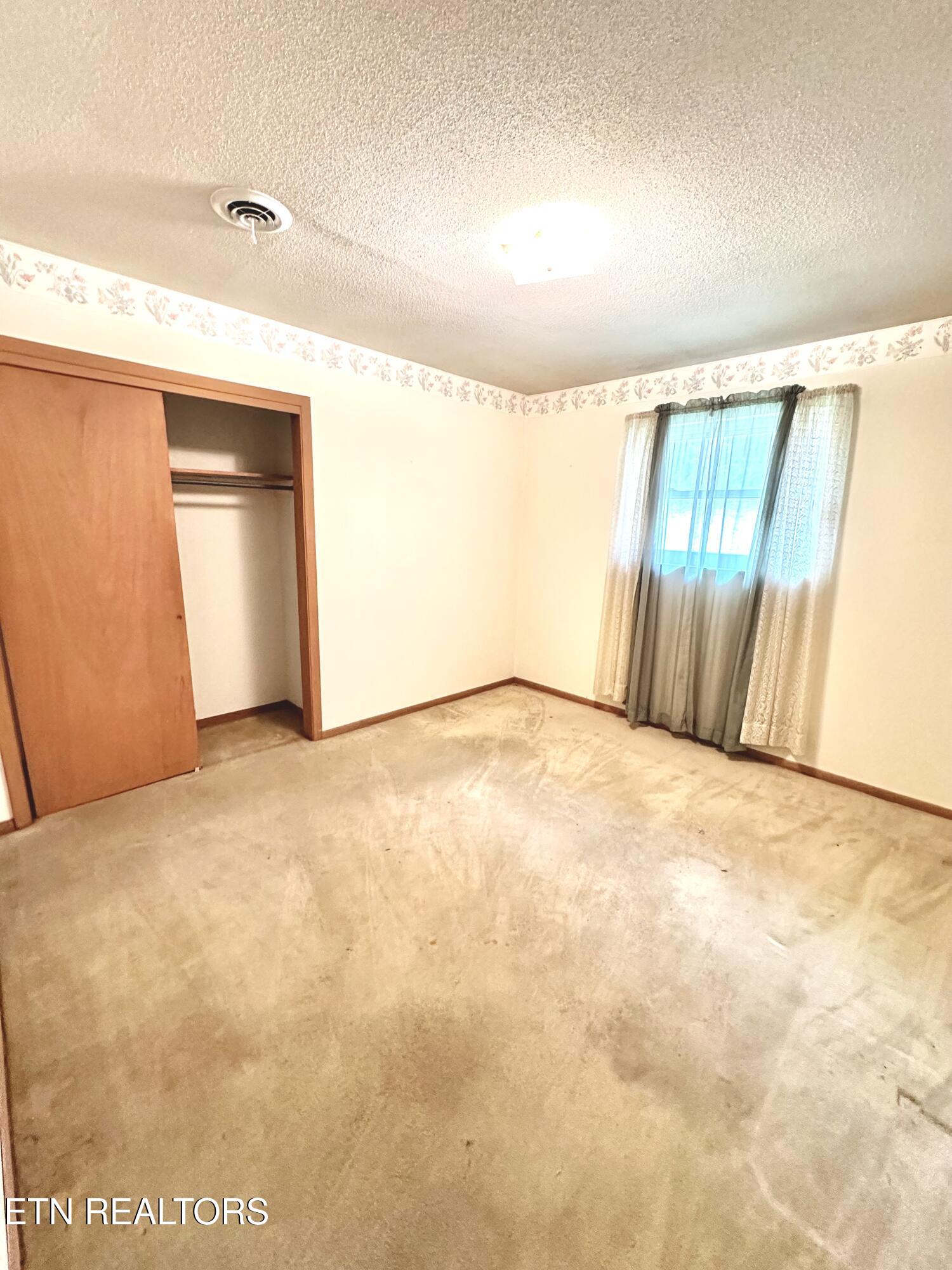 827 Murphy Road Sevierville, TN 37862 - Photo 23 of 29 IMG_7962