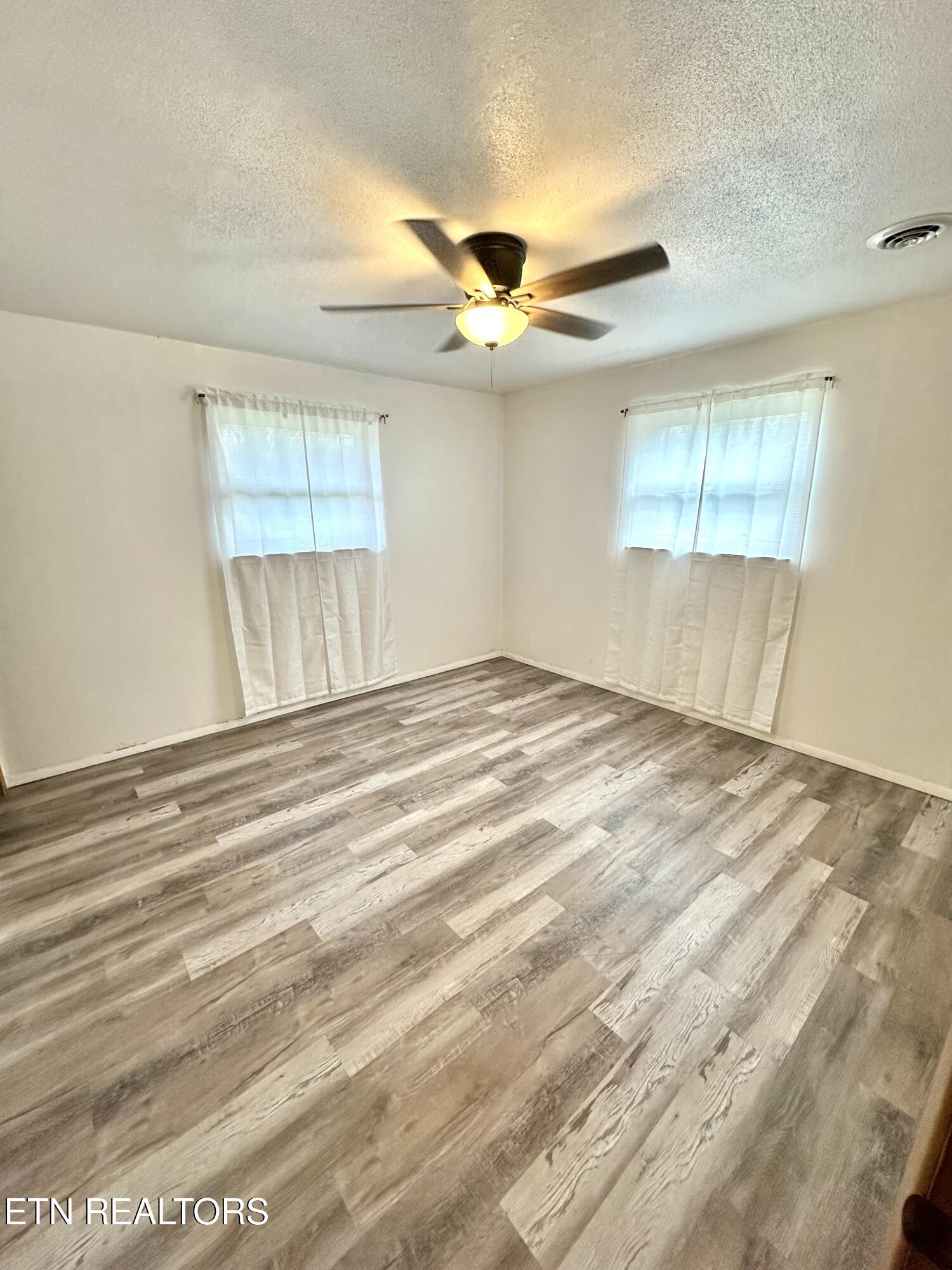 827 Murphy Road Sevierville, TN 37862 - Photo 25 of 29 IMG_7969