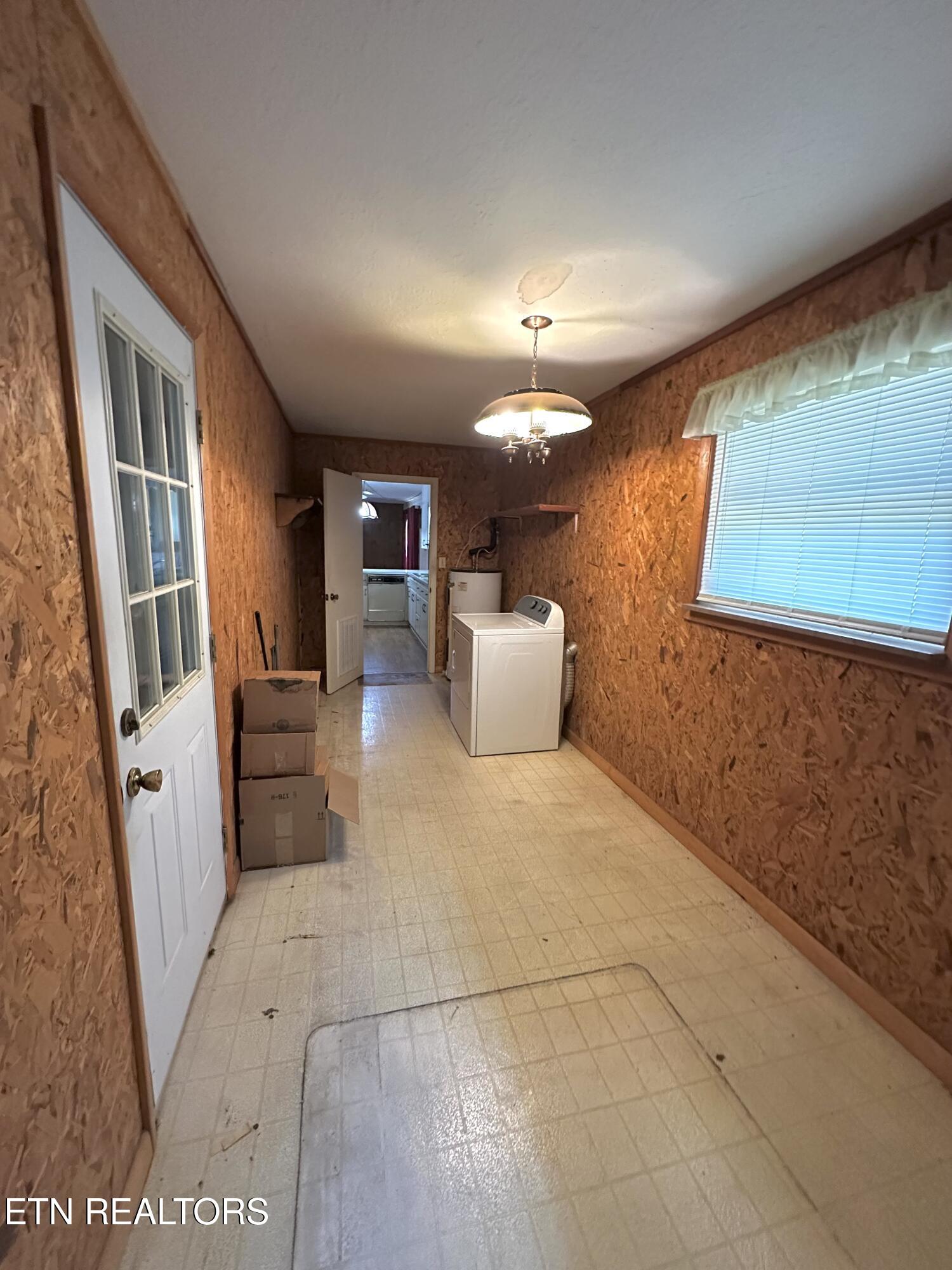 827 Murphy Road Sevierville, TN 37862 - Photo 27 of 29 IMG_7980