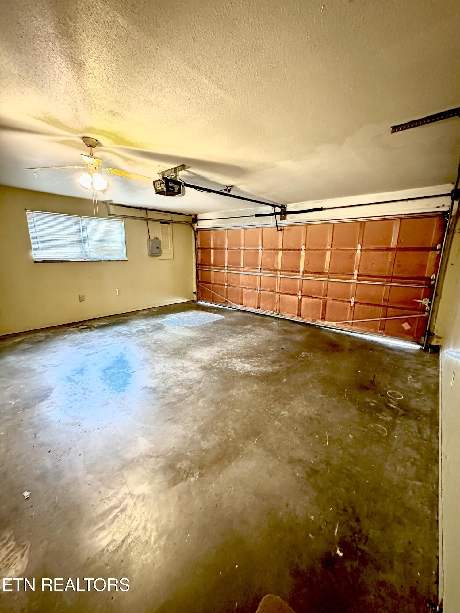 827 Murphy Road Sevierville, TN 37862 - Photo 28 of 29 IMG_7976