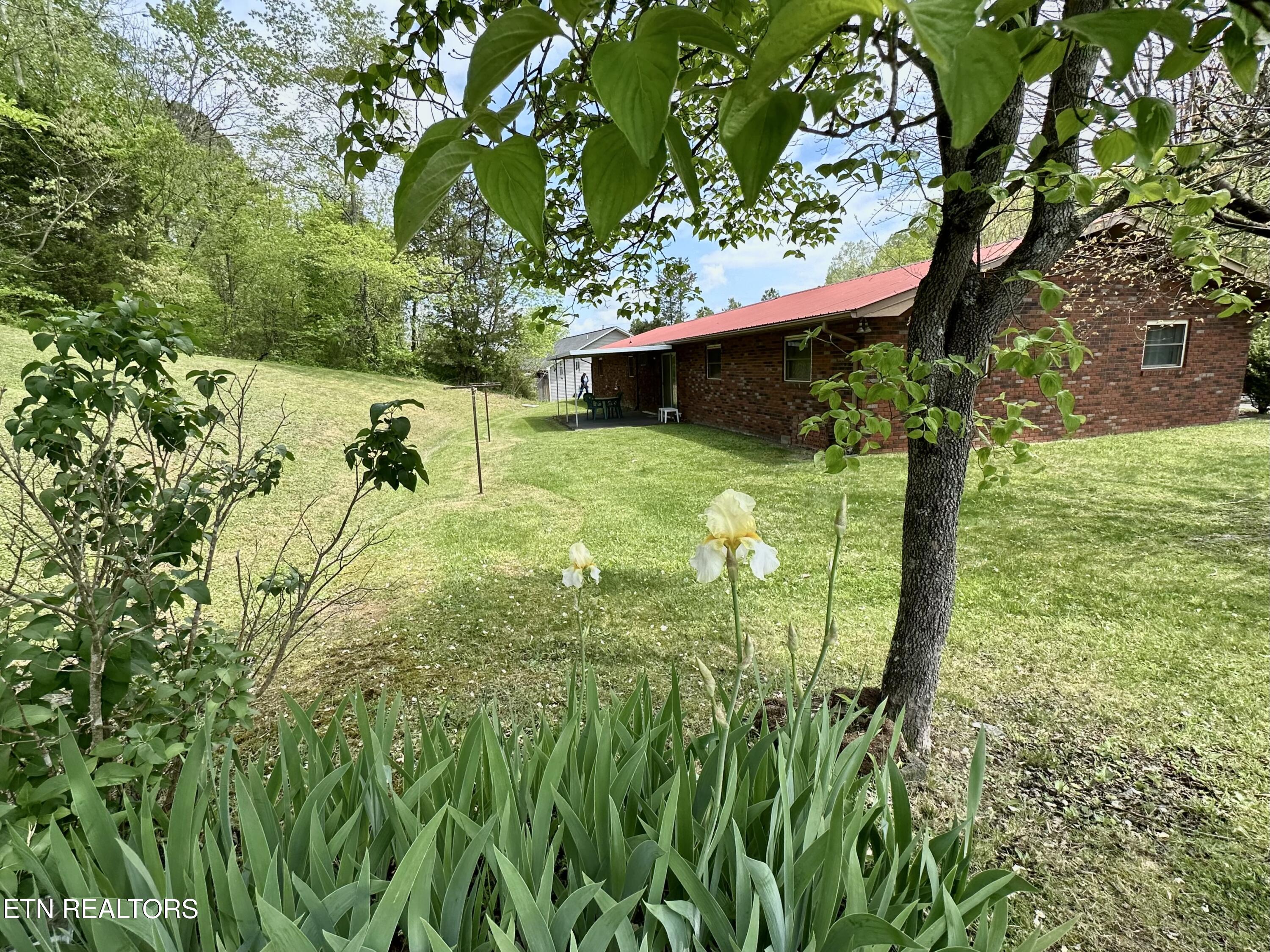 827 Murphy Road Sevierville, TN 37862 - Photo 4 of 29 IMG_4324 (1)