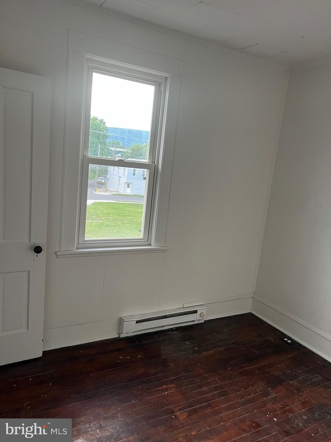 116 West Oldtown Road Cumberland, MD 21502 - Photo 14 of 21