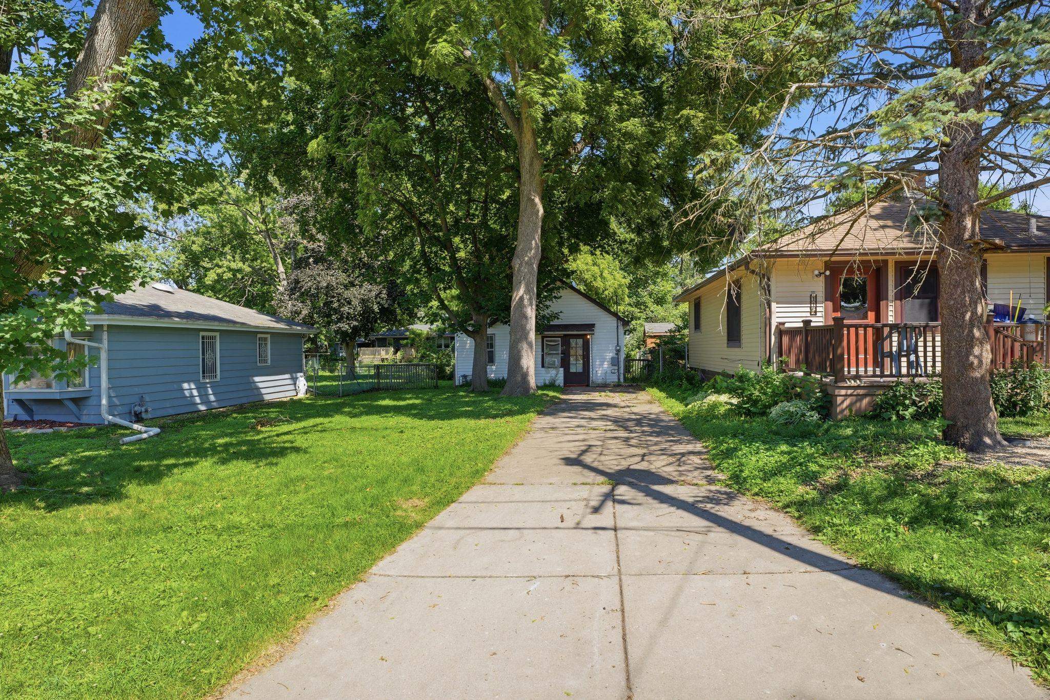 119 Rethke Avenue Madison, WI 53714 - Photo 31 of 36