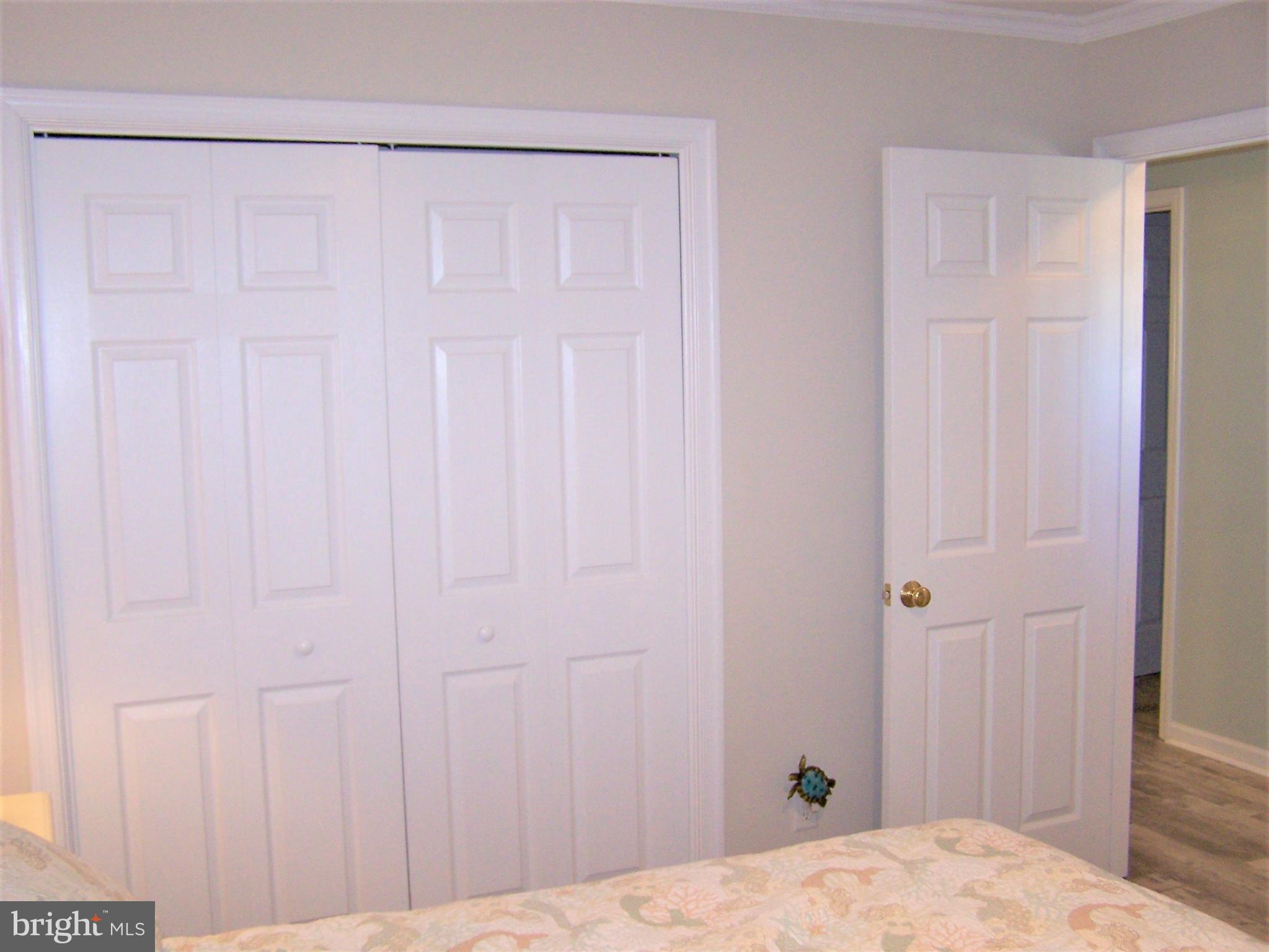 153 Pine Tree Road Ocean City, MD 21842 - Photo 47 of 77 Bedroom #2