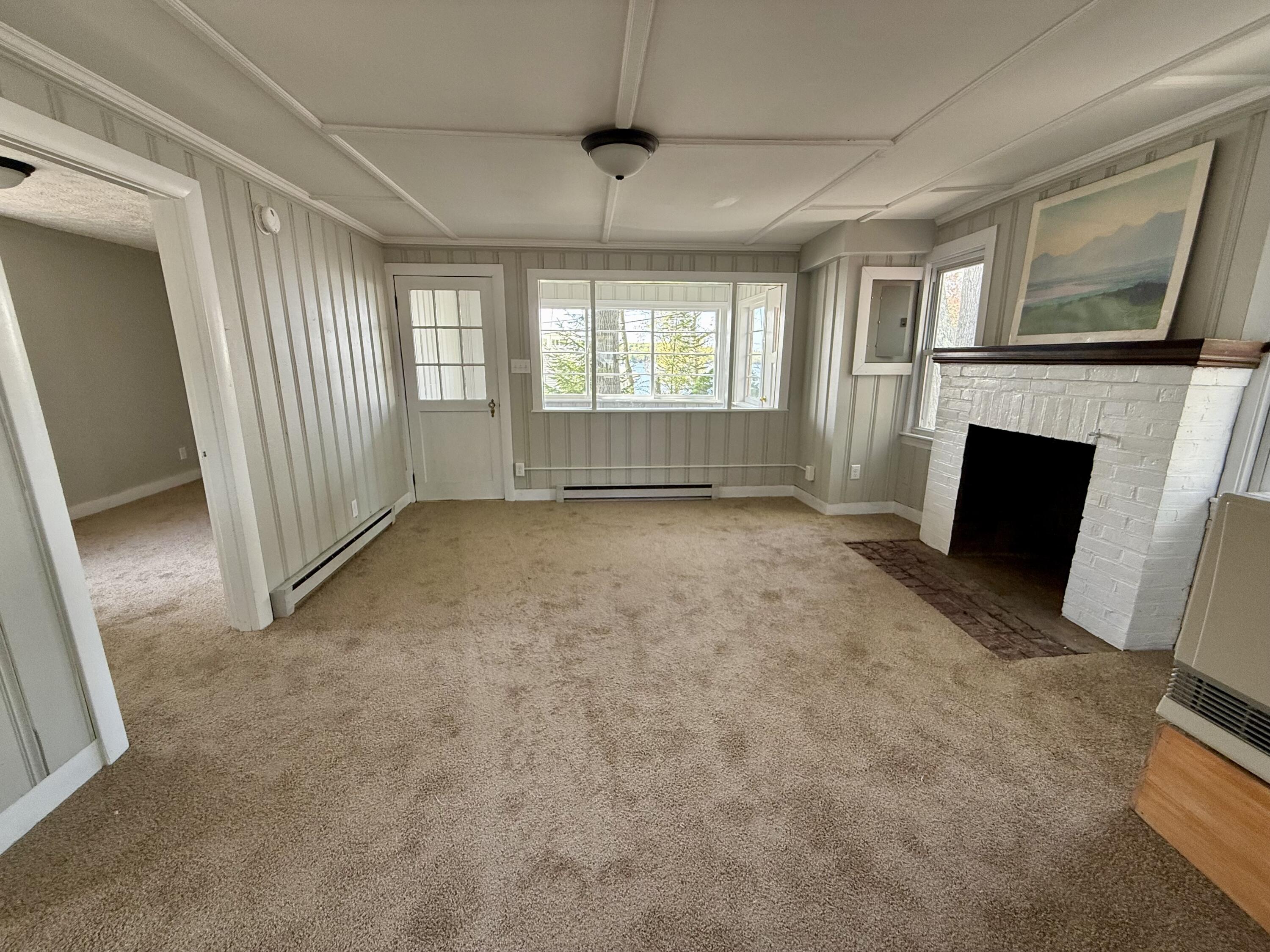 21 Niles Road Sabattus, ME 04280 - Photo 5 of 13 IMG_3053