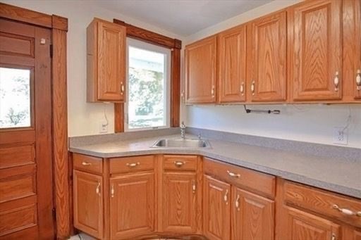 467 Gleasondale Road, Unit 467 Stow, MA 01775 - Photo 7 of 11 Gallery Image 7