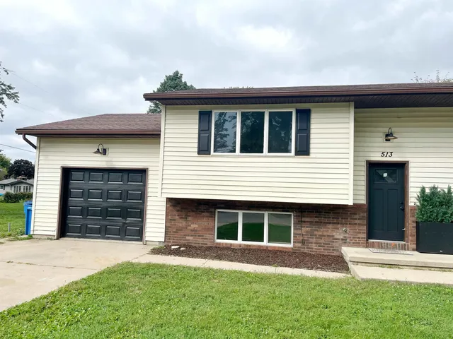 $219,900 | 513 Village Belleville Wi 53508, Belleville, WI 53508