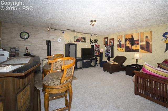 850 Kutsu Ridge Road Florissant, CO 80816 - Photo 21 of 35 Gallery Image 21