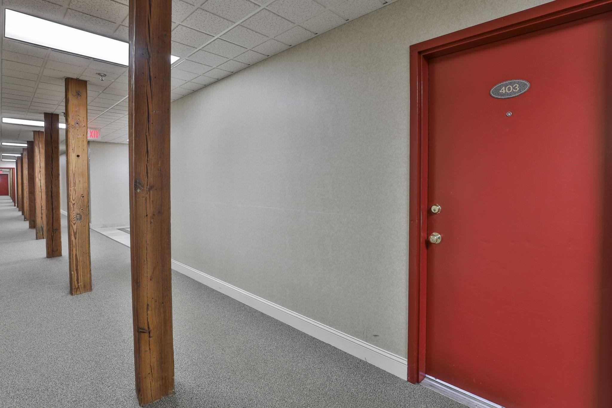 471 Silver Street, Unit 403 Manchester, NH 03103 - Photo 6 of 14