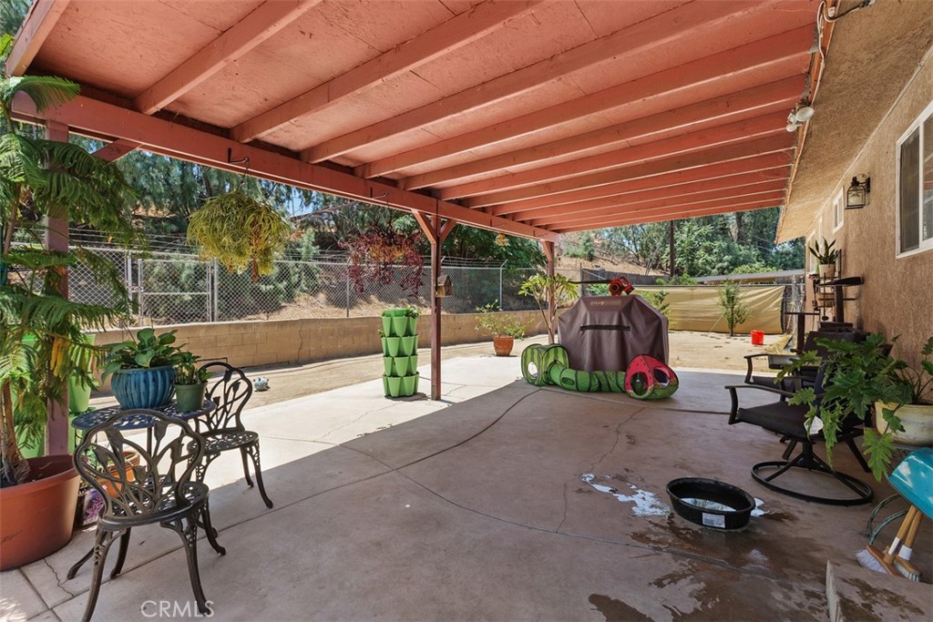 3818 Ogden Way Riverside, CA 92501 - Photo 22 of 28