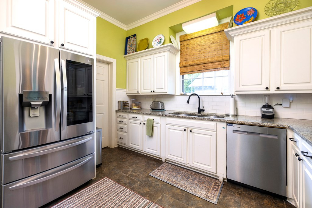 340 West Calhoun Street Sumter, SC 29150 - Photo 40 of 62 Gallery Image 40