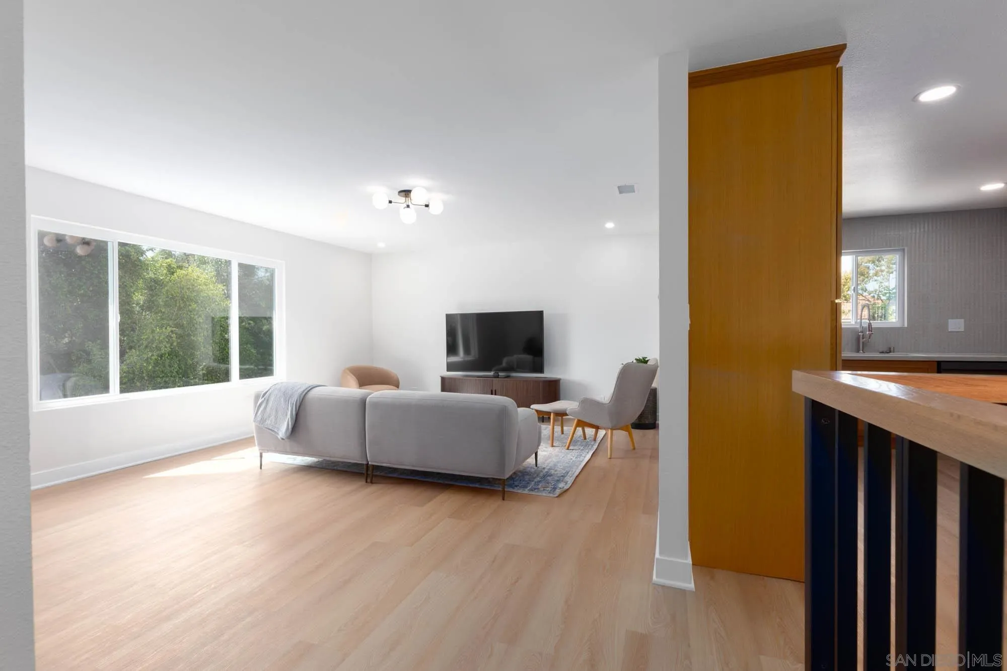 361 East Indian Rock Road Vista, CA 92084 - Photo 12 of 60